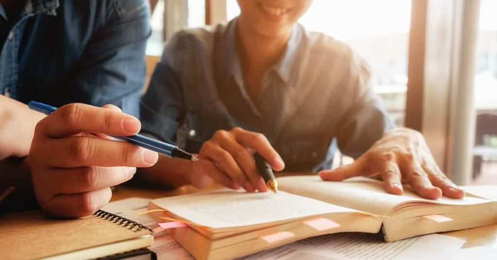 requisitos para matricularse en fp grado superior