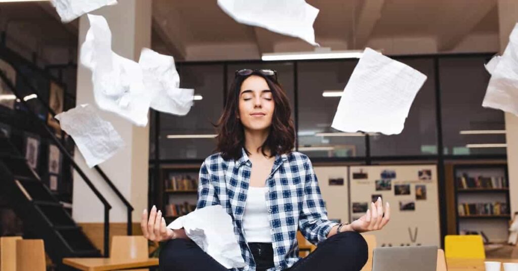 las-mejores-tecnicas-de-estudio-para-concentrarse