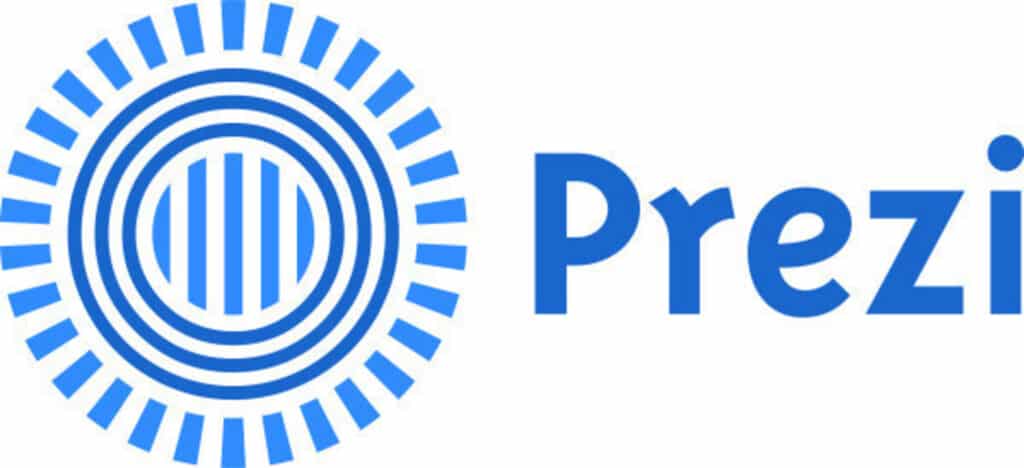 Prezi técnicas de estudio