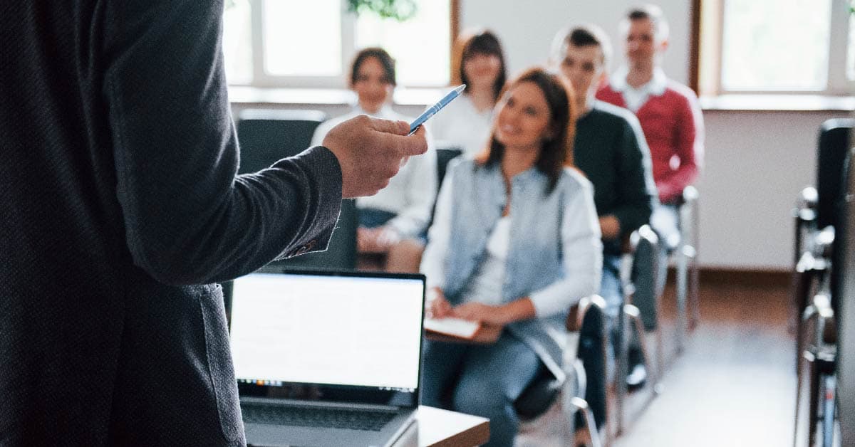 cursos-más-populares-de-2021