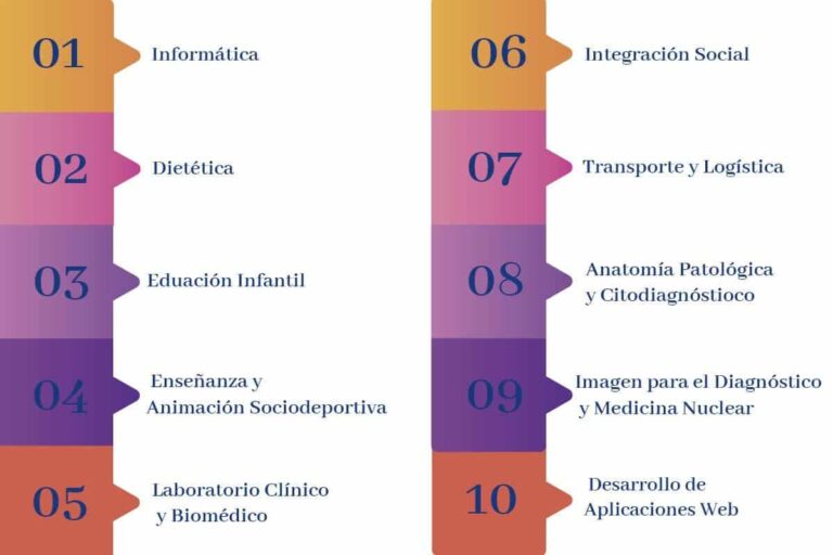 cfgs-qu-es-y-qu-tipos-hay-oc-ano-atl-ntico-zaragoza