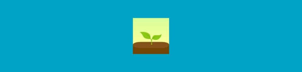 forest app organizacion