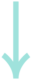 Flecha-02