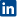 Síguenos en LinkedIn