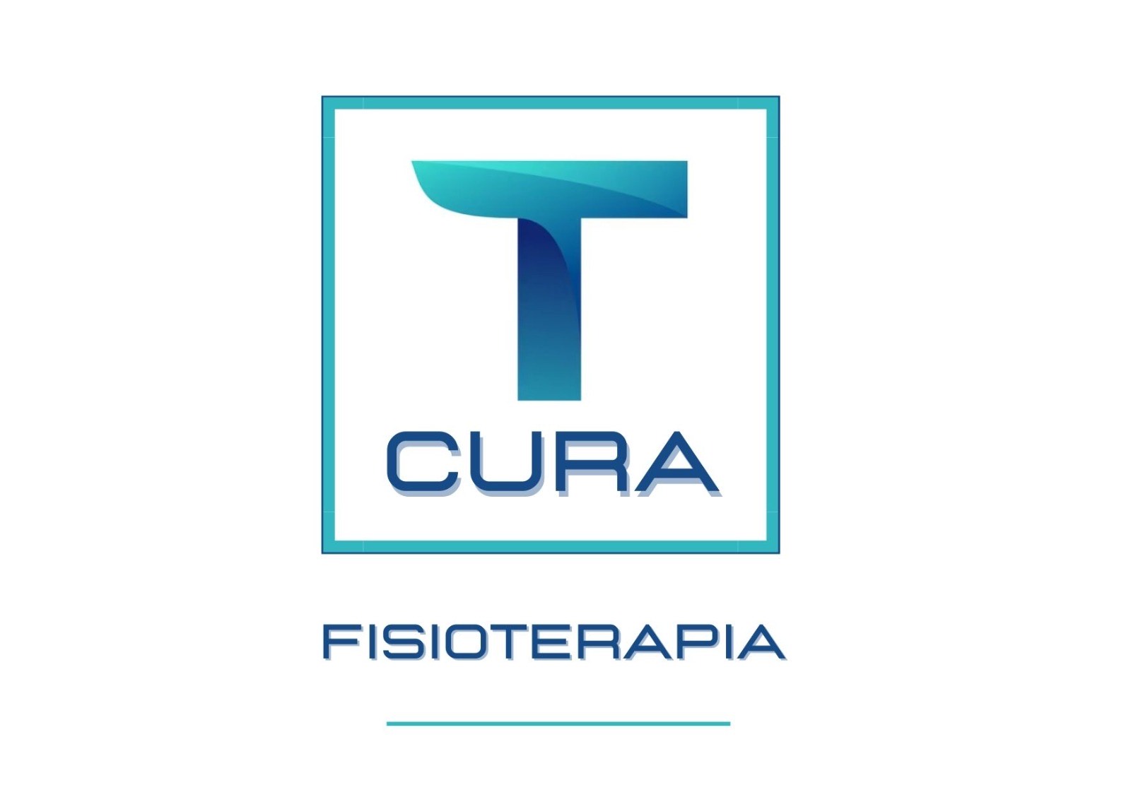 logo t-cura