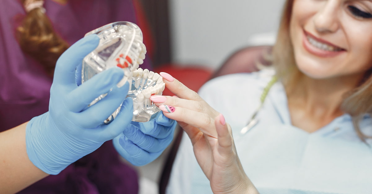 ventajas de estudiar un grado superior en protesis dentales protesico dental estudios cuanto cobra un protesico dental Océano atlántico