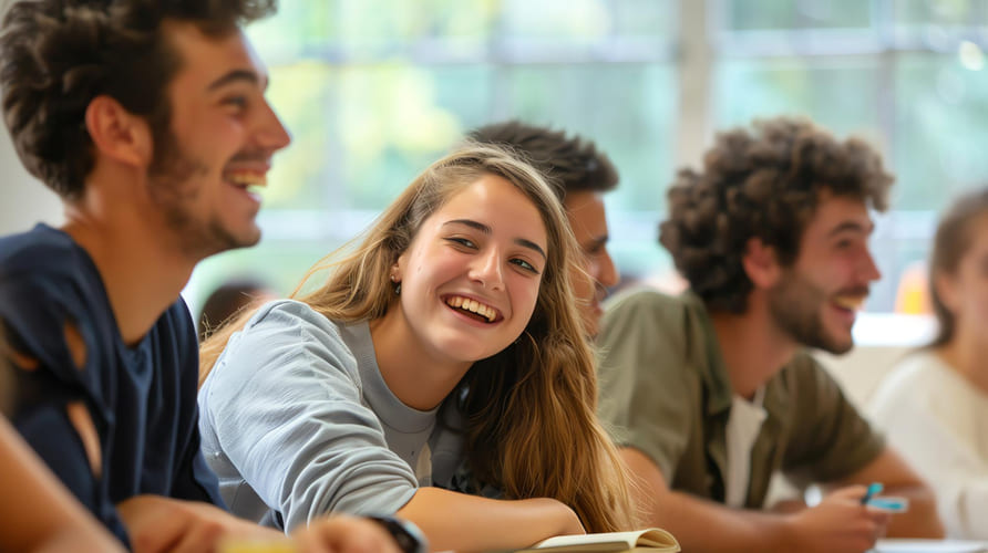 asignaturas convalidadas de fp a universidad