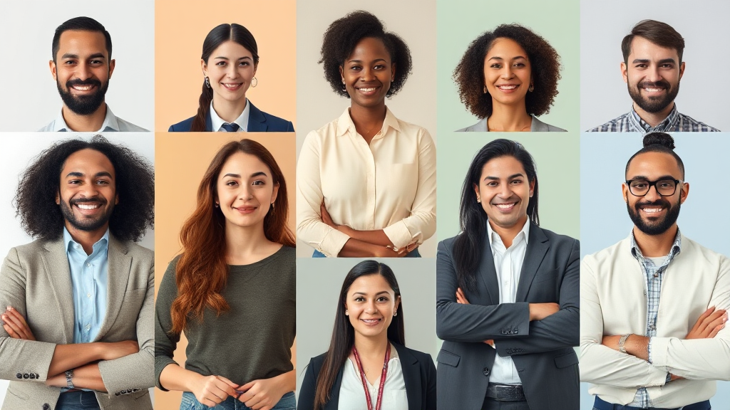 Calendario FP para personas de formación profesional