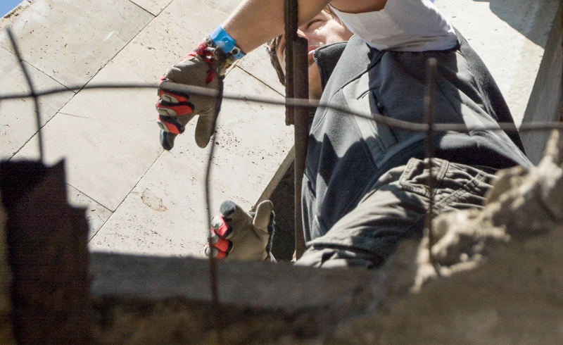 convalidar certificado de profesionalidad nivel 3 con fp