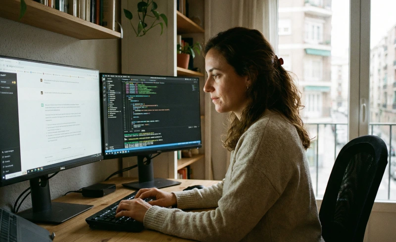 que estudiar para teletrabajar que estudiar para teletrabajar