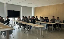 diferencias grado medio y superior fp